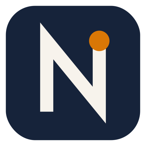 Namakkal Services